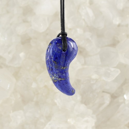 Budawi lapislazuli edelstein - budawi®,
