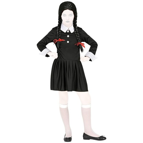 Kostum kleid gothic - kostum-kleid,