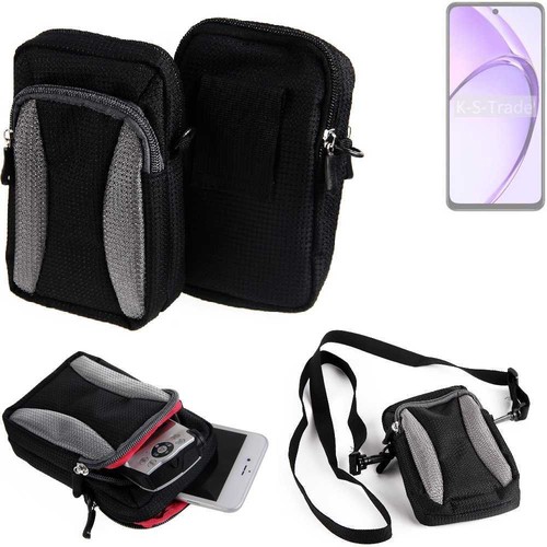 Umhängetasche holster für - umhängetasche,