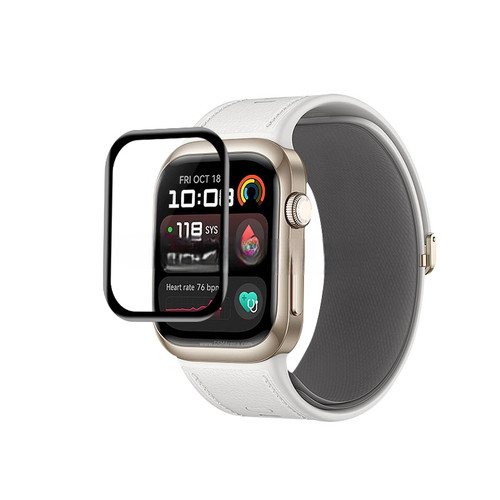 Huawei watch - huawei,