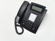 Agfeo systemtelefon - st,