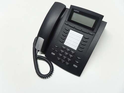 Agfeo systemtelefon - st, 42