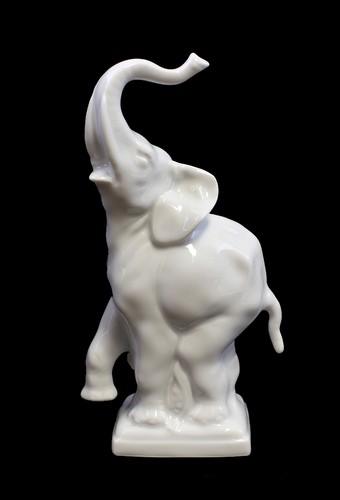 9947131 porzellan figur - porzellan,