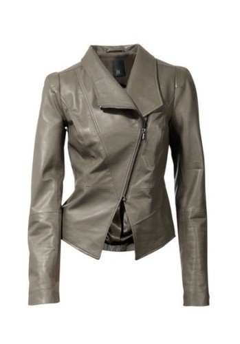 Designer lederjacke best - lederjacke,