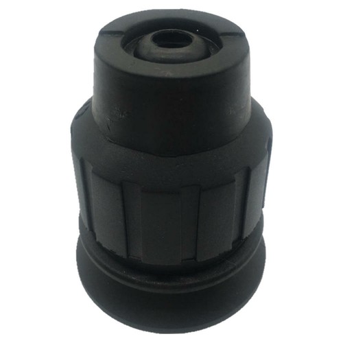 Sds plus bohrkopf bohrfutter - sds,