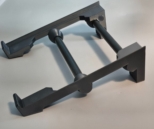 Tischständer für akai mpc - tischständer,
