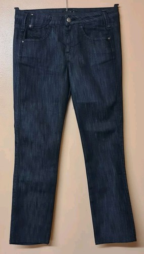 Killah miss sixty jeans - sixty,