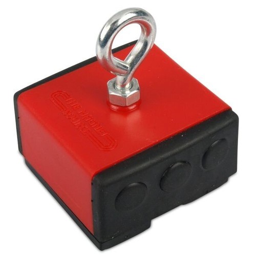 Variobox magnet system - magnet,