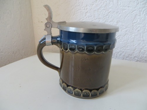 100 jahre rosenthal björn - jahre,