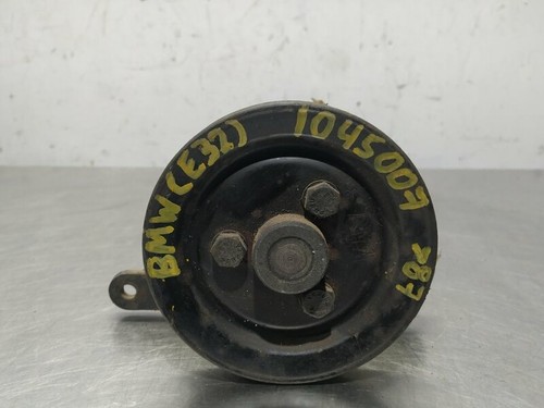 7682955102 servopumpe bmw - at,