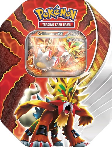 Pokemon 45917