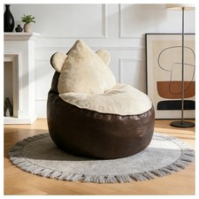 Liegesessel sessel lounger - liegesessel,