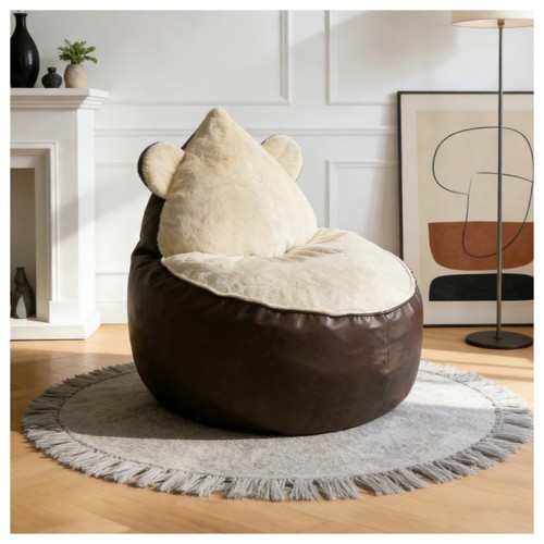 Liegesessel sessel lounger - sessel,