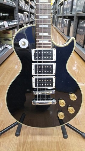 Greco eg600 custom type - [greco],