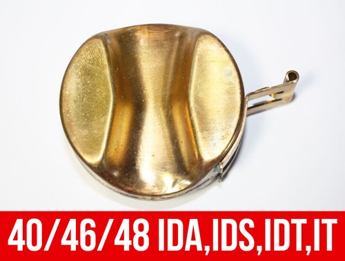 Schwimmer weber ida - weber, ids