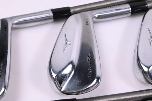 Mizuno pro 221 - mizuno,