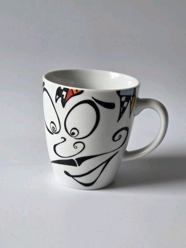Kult ritzenhoff tasse my - ritzenhoff, "my