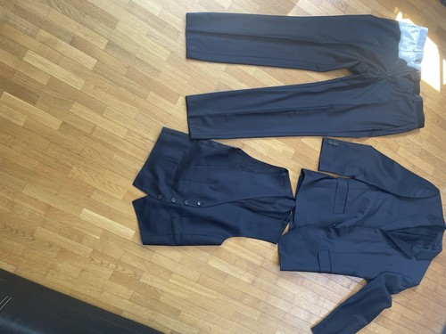 Boss premium stretch - boss,