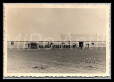 Foto ww2 bessarabien 1944 - foto,,