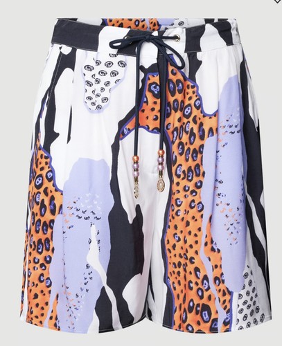 Sportalm shorts - sportalm🌸🌸🌸,