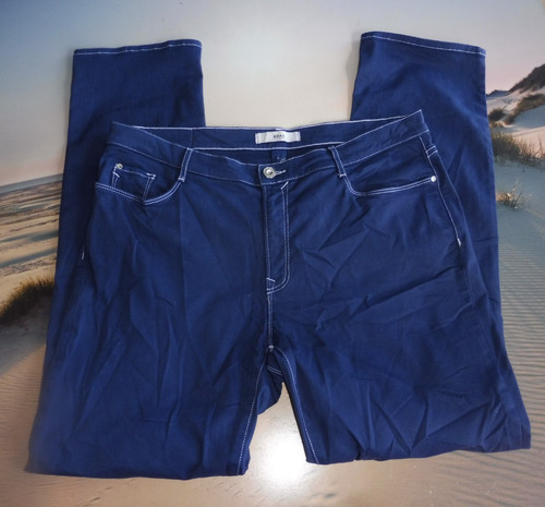 Brax carola jeans - jeans, gr.