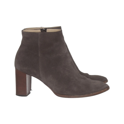 Navyboot stiefeletten - navyboot,,