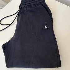 Jordan jogginghose schwarz - jordan,