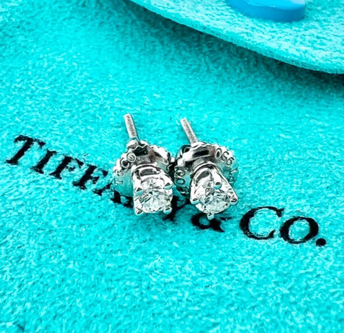 Authentische tiffany co - &,