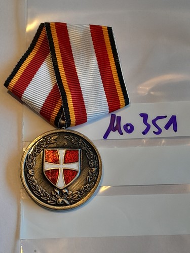 Orden dänemark medaille - orden, der