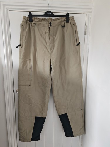 Herren thinsulate thermo - thinsulate,