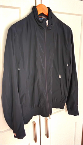 Bogner herren blouson jacke - bogner,