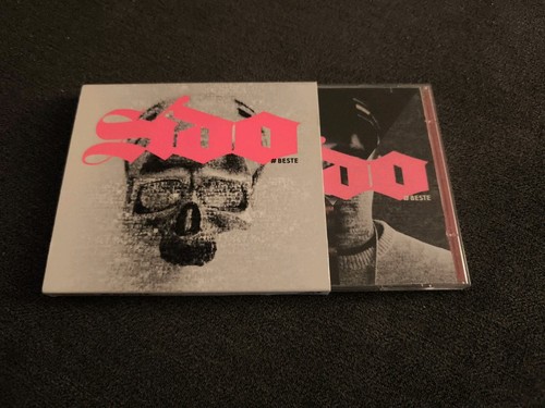 Beste von sido - #beste,