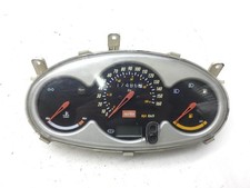 Tachometer instrumentierung - tachometer,