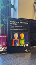 Frutiger prüfungsvorbereitung - frutiger,