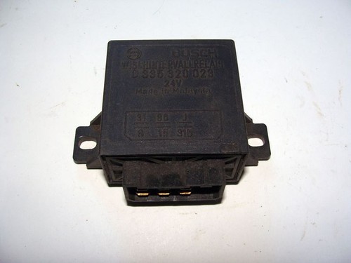 Mercedes benz wolf w461 - mercedes, w460