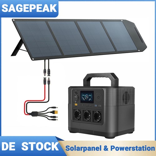 Solarpanel 300w 400w 500w - solarpanel,