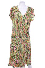 Laura sarpi kleid - laura,