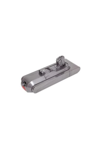 Dyson gen5 detect - gen5,