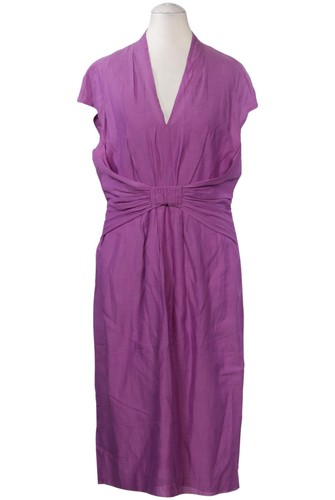 Joseph janard kleid damen - janard,