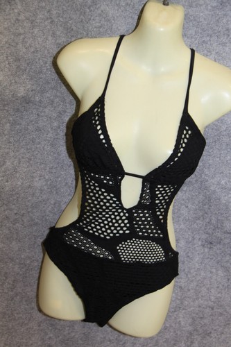 Knapper schwimmanzug badeanzug - knapper,