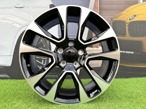 R20 5x127 off - 5x127, jeep