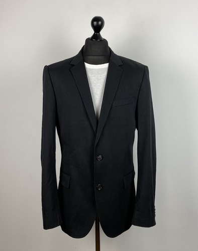 Hugo boss aiko heise - hugo, aiko/heise
