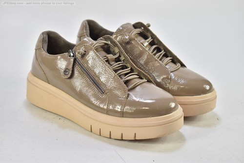 Tamaris damen halbschuhe - tamaris,