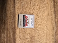Pokemon colosseum gamecube - pokemon,