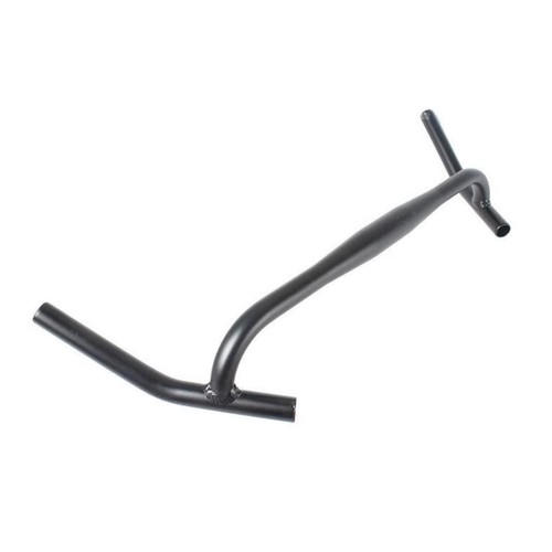 Zweirad lenker externer - zweirad-lenker,,