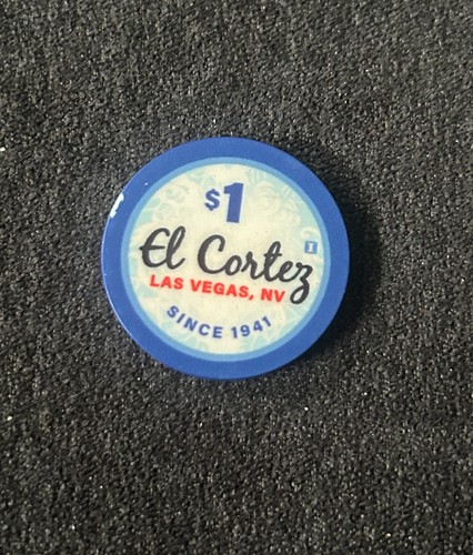Cortez casino 00 poker - el, 1,00$