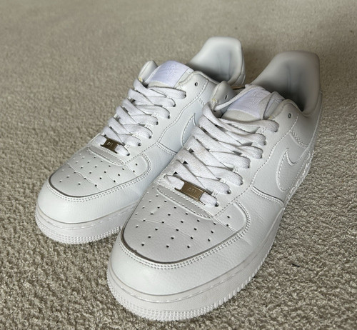 Nike air force low top - 1,