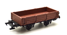 Faller hit train spur - hit-train/spur, 0