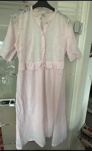 Vintage 70er bemberg - 70er,