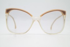 Vintage brille robert - brille, la